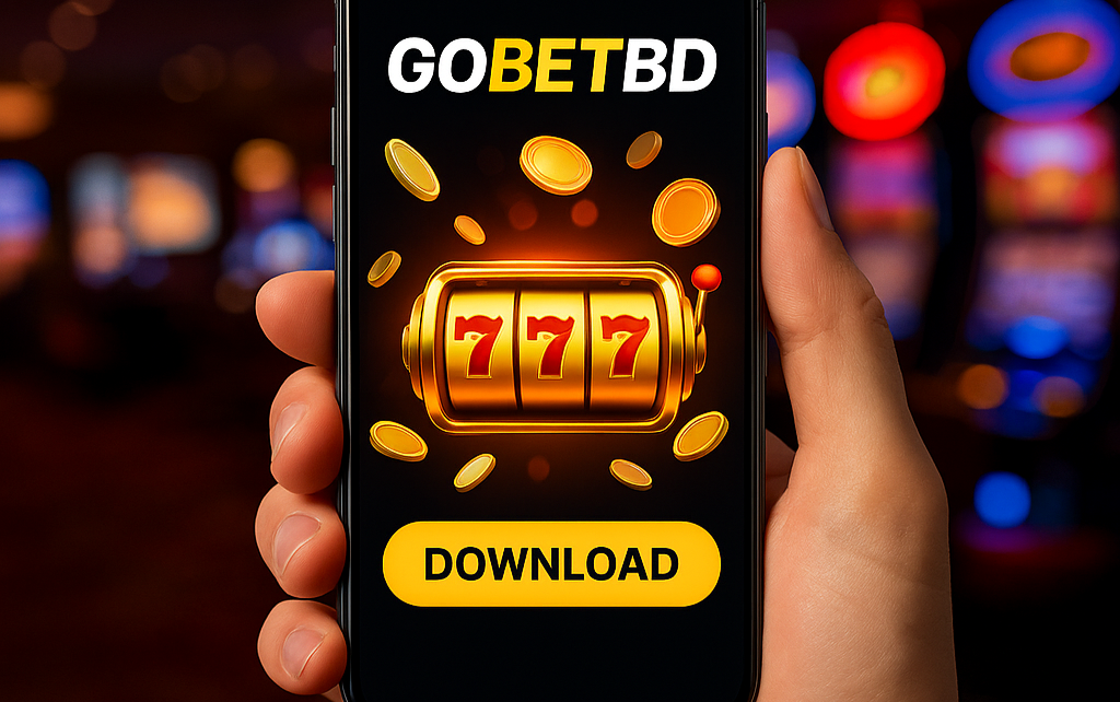 gobetbd app download